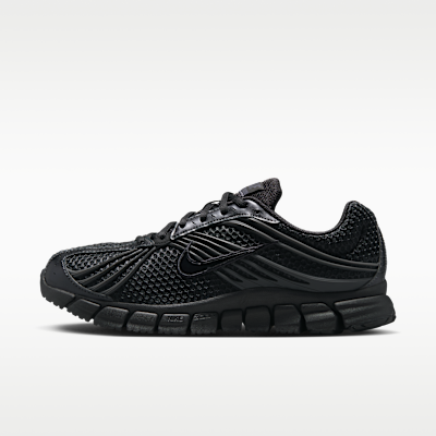 Nike Zoom Skylon 11 Shoes. Nike.com